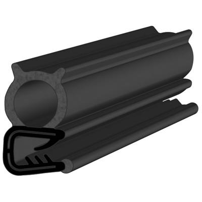57 compound neoprene rubber extrusion seal strips.jpg 57 compound neoprene rubber extrusion seal strips.jpg